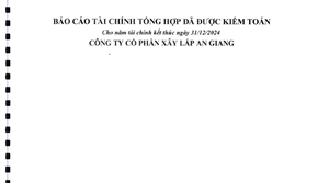 Post 4